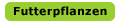 navipflanzen.gif