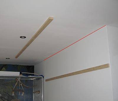 484tina_spielplatz_2.jpg 484tina_spielplatz_2.jpg