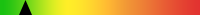 balken_1.gif
