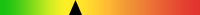 balken_2.gif