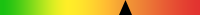 balken_3.gif