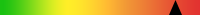 balken_4.gif