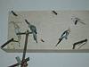 fraeuleing_kletterwand_1_b.jpg