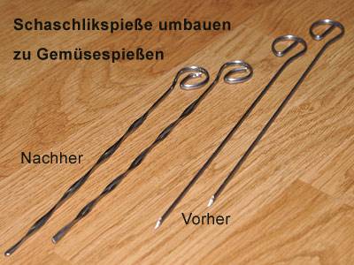 jana_futterspiess_1.jpg jana_futterspiess_1.jpg