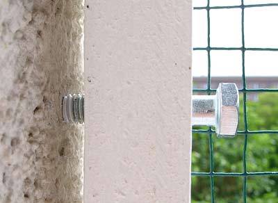 knusel_fenster_8.jpg knusel_fenster_8.jpg