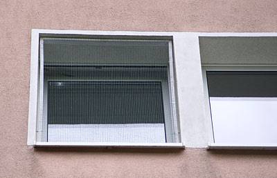 knusel_fenster_9.jpg