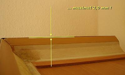 knusel_schrankwand_05.jpg knusel_schrankwand_05.jpg