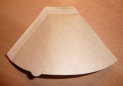 rosh_kaffeefilter_1.jpg