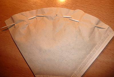 rosh_kaffeefilter_3.jpg