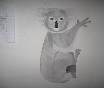 sun_koala_3.jpg sun_koala_3.jpg