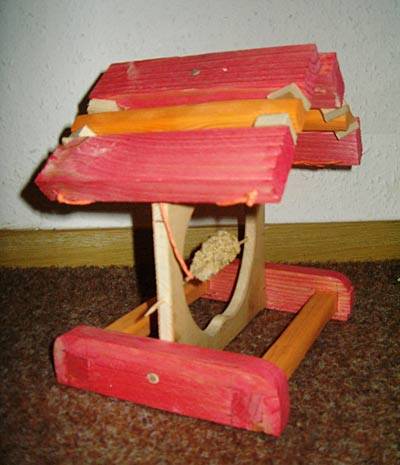 zuendy_haus_3.jpg zuendy_haus_3.jpg