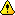 ampel2.gif