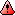ampel3.gif