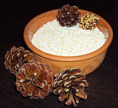 amaranth_8.jpg
