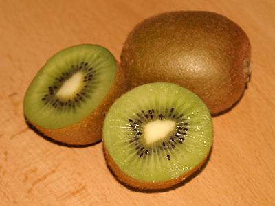 kiwi1.jpg