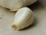 knoblauch_b.jpg