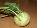 kohlrabi2.jpg