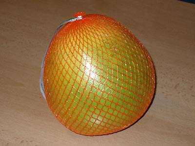 pomelo1.jpg