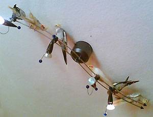 lampe1.jpg