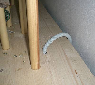 vogelwohnzimmer_bine_16.jpg